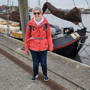 Profilbild von Ju Ju