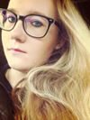 Profilbild von Ju Lie