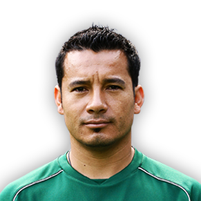 Profilbild von Juan Carlos Hernandez