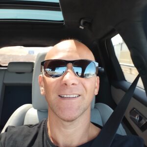 Profilbild von Juan Carlos Mena Valenzuela