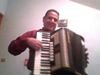 Profilbild von Juan Manuel Garcia Rodriguez