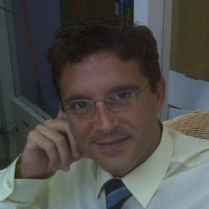 Profilbild von Juan Andujar Soriano