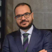 Profilbild von Juan Corbacho