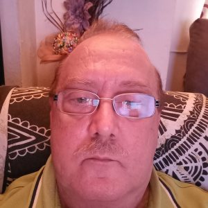 Profilbild von Juan Cortes Espinosa