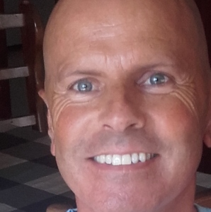 Profilbild von Juan Dacosta