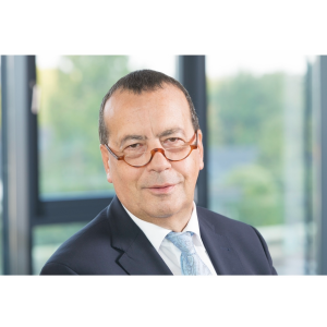 Profilbild von Juan Lorenzo