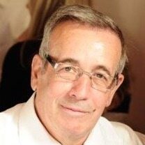 Profilbild von Juan Martin-Pelaez
