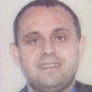 Profilbild von Juan de La Cruz