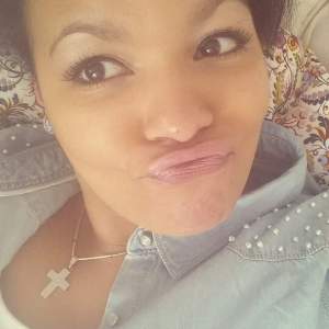 Profilbild von Juana Franco