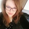 Profilbild von Juana Spiller
