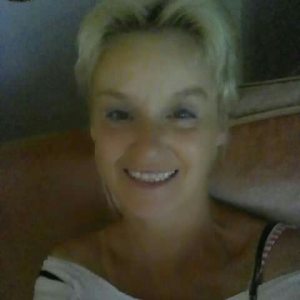 Profilbild von Juana Wilke