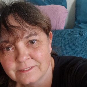 Profilbild von Juane Auschra