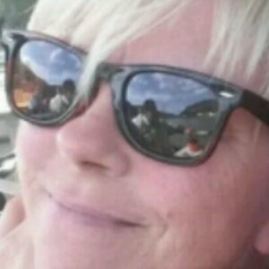 Profilbild von Juanita Juanita