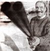 Profilbild von Jude Lagers