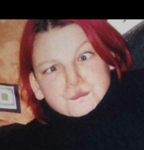 Profilbild von Judit Scheffler