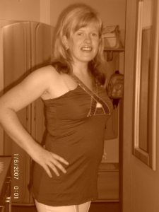 Profilbild von Judith Balhi