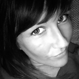 Profilbild von Judith Bandomir