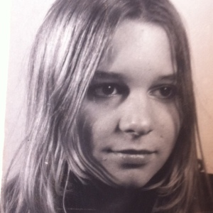 Profilbild von Judith Beuschel