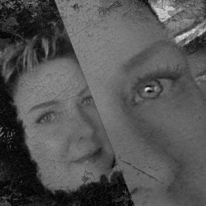 Profilbild von Judith Böpple