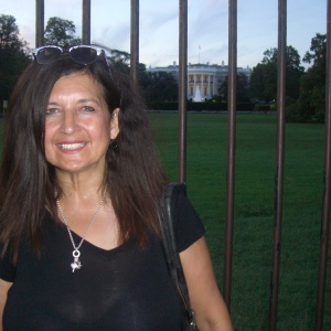 Profilbild von Judith Decke-Wieser