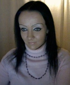 Profilbild von Judith Eichstaedt