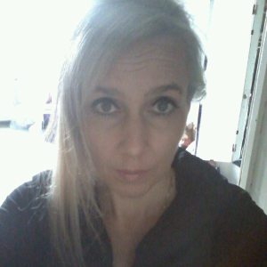 Profilbild von Judith Grote