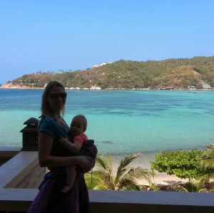 Profilbild von Judith Haferland