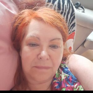 Profilbild von Judith Hanel