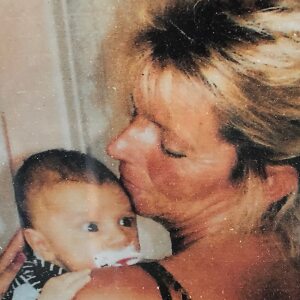 Profilbild von Judith Hannemann