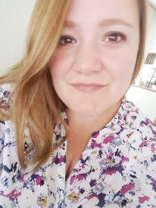 Profilbild von Judith Jansen