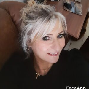 Profilbild von Judith Klein