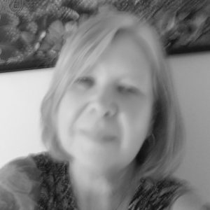 Profilbild von Judith Koziol