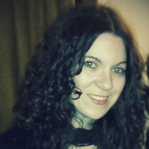 Profilbild von Judith Kraus