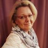 Profilbild von Judith Krause