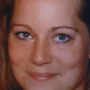 Profilbild von Judith Lannes