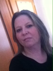 Profilbild von Judith Laubner