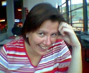 Profilbild von Judith Lehner-Horn