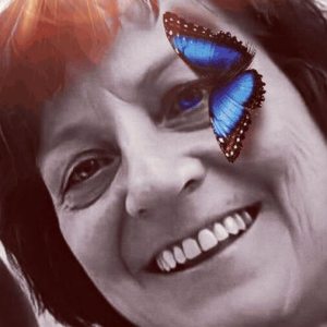 Profilbild von Judith Lorenz