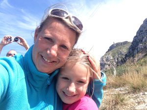 Profilbild von Judith Maas