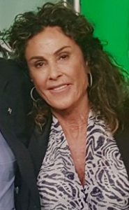 Profilbild von Judith Maier