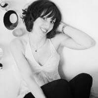 Profilbild von Judith Mair