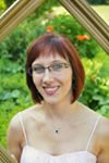 Profilbild von Judith Mair