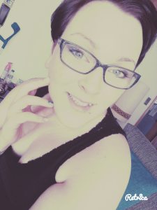 Profilbild von Judith Müller