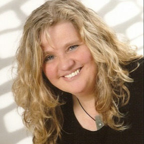 Profilbild von Judith Nockemann