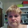 Profilbild von Judith Peters