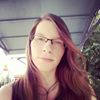 Profilbild von Judith Plicht