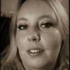 Profilbild von Judith Schneider