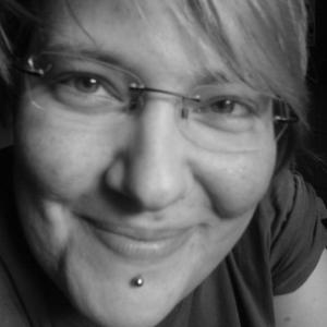 Profilbild von Judith Schöpplein