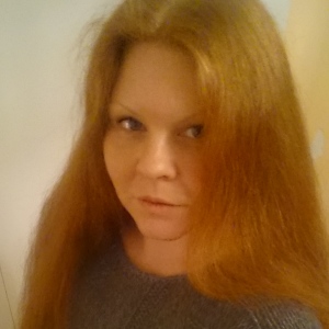 Profilbild von Judith Schultz