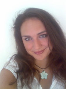 Profilbild von Judith Schwan